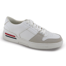 Load image into Gallery viewer, SD51006 ZAK Ανδρικά Casual Sneakers