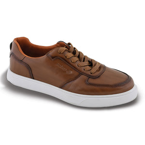 SD52036 Cockers Ανδρικά Casual Sneakers