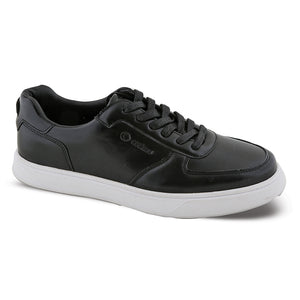 SD52036 Cockers Ανδρικά Casual Sneakers