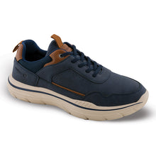 Load image into Gallery viewer, SD52046 ZAK Ανδρικά Casual Sneakers