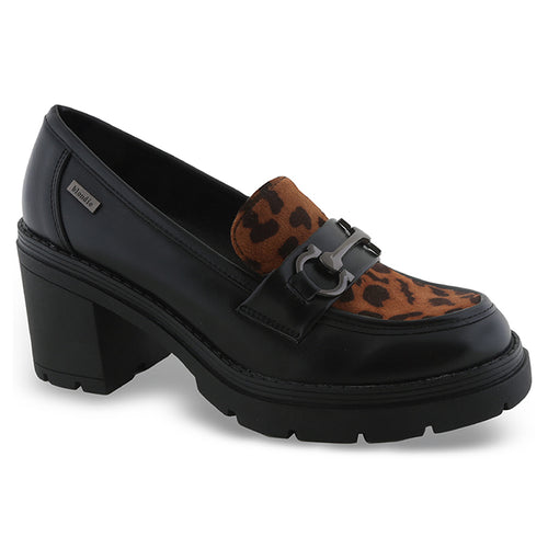 SD57064 Blondie Γυναικεία Loafers