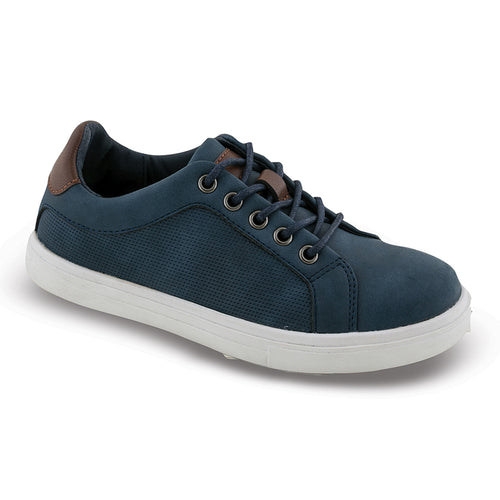 SD61037 ZAK Παιδικά Sneakers Μπλε