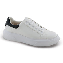 Load image into Gallery viewer, SD61038 ZAK Ανδρικά Casual Sneakers