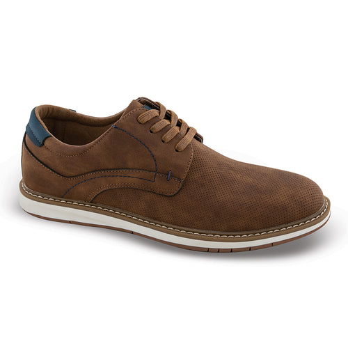 SD61039 Cockers Ανδρικό Casual Υπόδημα
