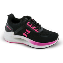Load image into Gallery viewer, SD61040 ZAK Γυναικεία Αθλητικά Sneakers