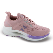Load image into Gallery viewer, SD61040 ZAK Γυναικεία Αθλητικά Sneakers