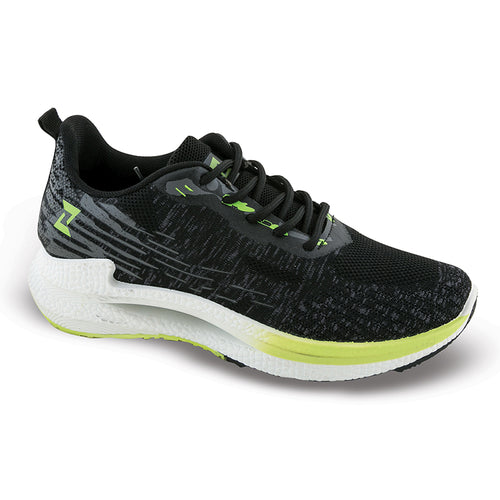 SD61041 ZAK Ανδρικά Αθλητικά Sneakers