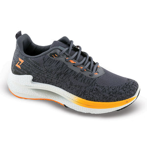 SD61041 ZAK Ανδρικά Αθλητικά Sneakers