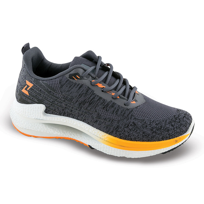 SD61041 ZAK Ανδρικά Αθλητικά Sneakers