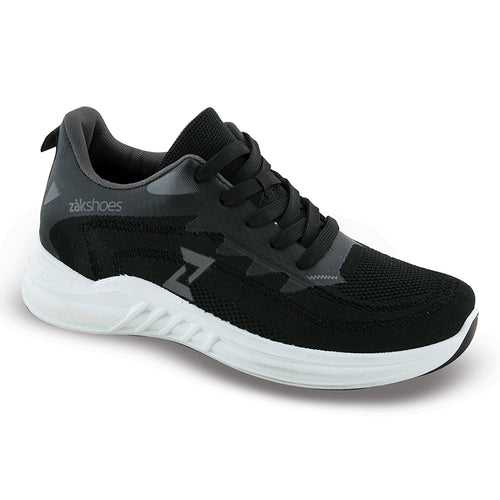 SD61044 ZAK Ανδρικά Αθλητικά Sneakers