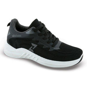 SD61044 ZAK Ανδρικά Αθλητικά Sneakers