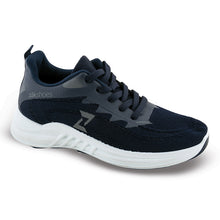 Load image into Gallery viewer, SD61044 ZAK Ανδρικά Αθλητικά Sneakers