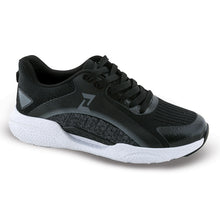 Load image into Gallery viewer, SD61045 ZAK Ανδρικά Αθλητικά Sneakers