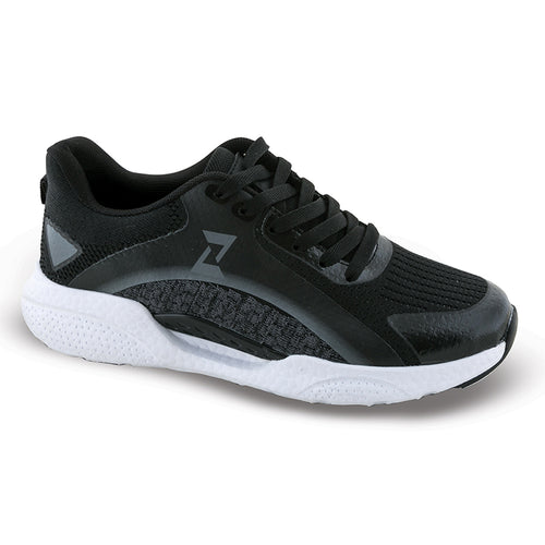 SD61045 ZAK Ανδρικά Αθλητικά Sneakers
