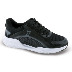 SD61045 ZAK Ανδρικά Αθλητικά Sneakers