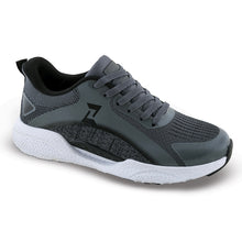 Load image into Gallery viewer, SD61045 ZAK Ανδρικά Αθλητικά Sneakers