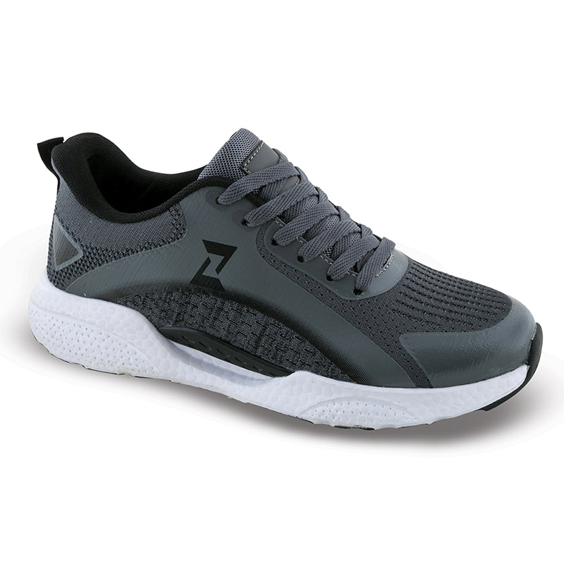SD61045 ZAK Ανδρικά Αθλητικά Sneakers