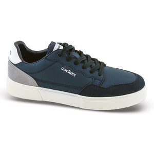 SD63002 Cockers Ανδρικά Casual Sneakers