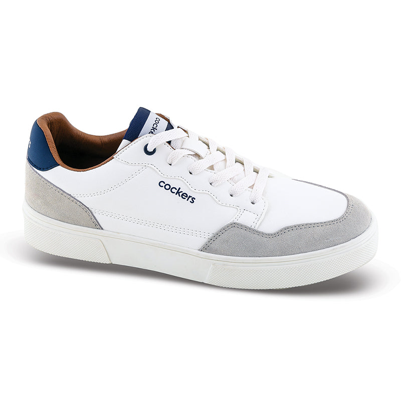 SD63002 Cockers Ανδρικά Casual Sneakers