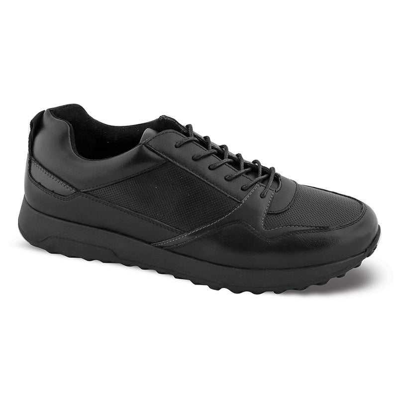 SD64009 Cockers Ανδρικά Casual Sneakers