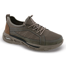 Load image into Gallery viewer, SD64010 ΖΑΚ Ανδρικά Casual Sneakers