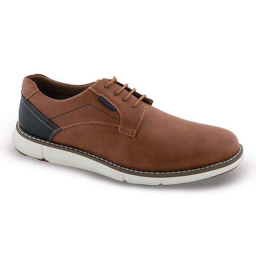 SD72019 ΖΑΚ Ανδρικά Casual Παπούτσια