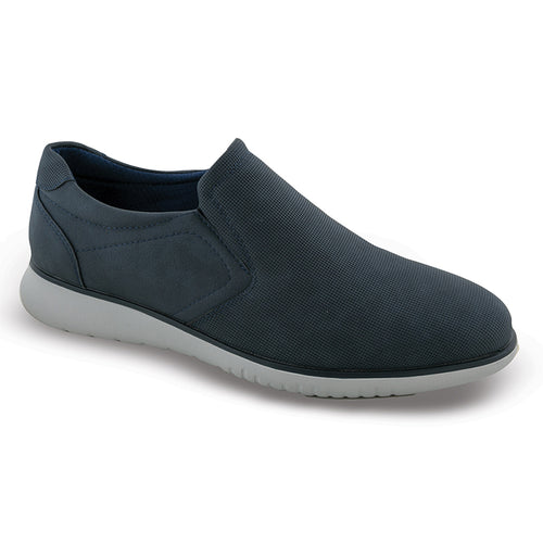 SD72021 ΖΑΚ Ανδρικά Casual Παπούτσια