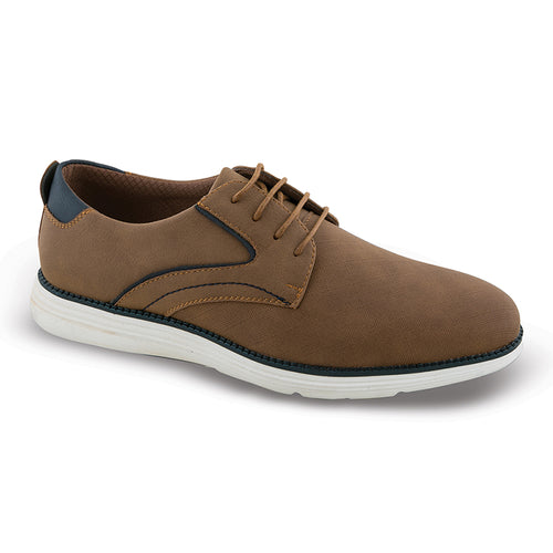 SD72022 ΖΑΚ Ανδρικά Casual Παπούτσια