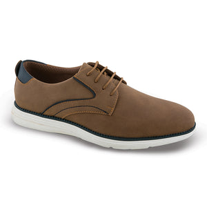 SD72022 ΖΑΚ Ανδρικά Casual Παπούτσια