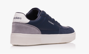 SD63002 Cockers Ανδρικά Casual Sneakers