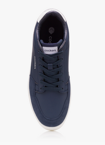 SD63002 Cockers Ανδρικά Casual Sneakers