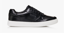 Load image into Gallery viewer, SD52036 Cockers Ανδρικά Casual Sneakers