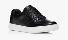 Load image into Gallery viewer, SD52036 Cockers Ανδρικά Casual Sneakers