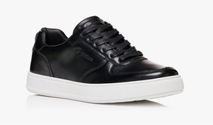 SD52036 Cockers Ανδρικά Casual Sneakers