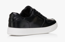 Load image into Gallery viewer, SD52036 Cockers Ανδρικά Casual Sneakers