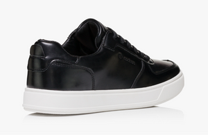 SD52036 Cockers Ανδρικά Casual Sneakers
