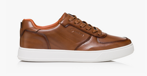 SD52036 Cockers Ανδρικά Casual Sneakers