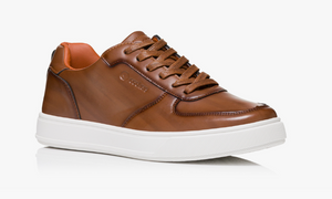 SD52036 Cockers Ανδρικά Casual Sneakers