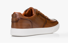 Load image into Gallery viewer, SD52036 Cockers Ανδρικά Casual Sneakers