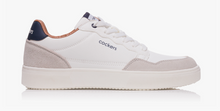 Load image into Gallery viewer, SD63002 Cockers Ανδρικά Casual Sneakers