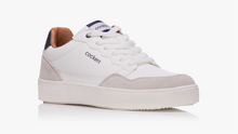 Load image into Gallery viewer, SD63002 Cockers Ανδρικά Casual Sneakers