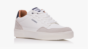 SD63002 Cockers Ανδρικά Casual Sneakers
