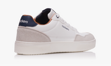 Load image into Gallery viewer, SD63002 Cockers Ανδρικά Casual Sneakers