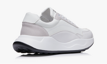 Load image into Gallery viewer, SD04003 ZAK Ανδρικά Casual Sneakers