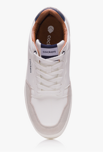 SD63002 Cockers Ανδρικά Casual Sneakers