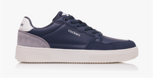 Load image into Gallery viewer, SD63002 Cockers Ανδρικά Casual Sneakers