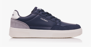 SD63002 Cockers Ανδρικά Casual Sneakers