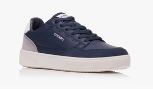 SD63002 Cockers Ανδρικά Casual Sneakers