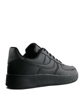 Load image into Gallery viewer, SD26010 Cockers Ανδρικά Casual Sneakers