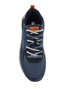 SD63004 Cockers Ανδρικά Casual Sneakers